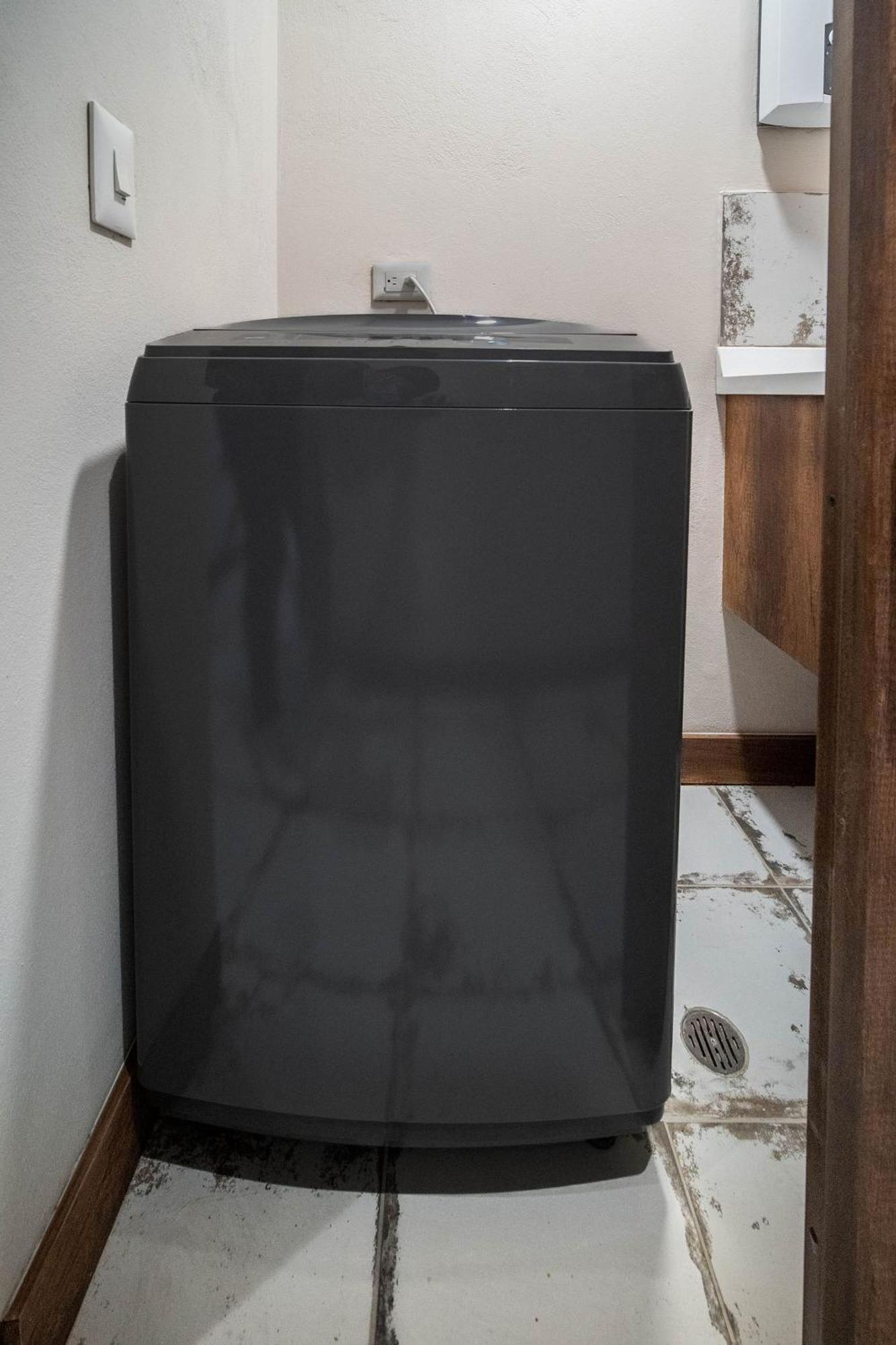 Hermoso Apartamento En La Candelaria ボゴタ エクステリア 写真