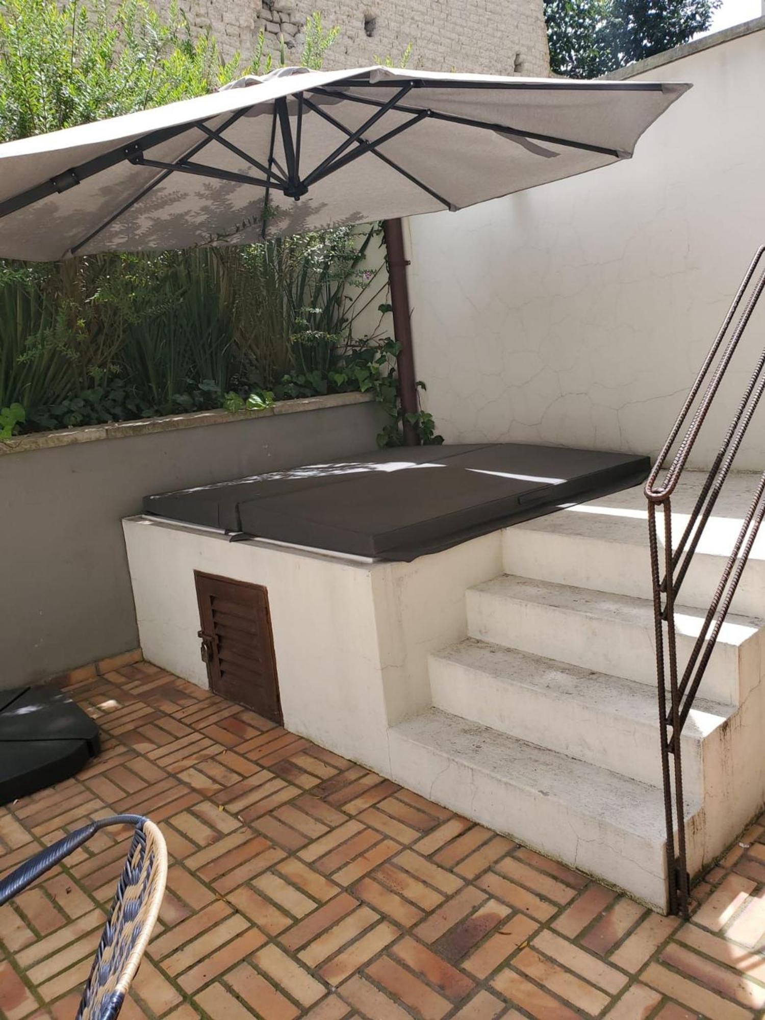 Hermoso Apartamento En La Candelaria ボゴタ エクステリア 写真