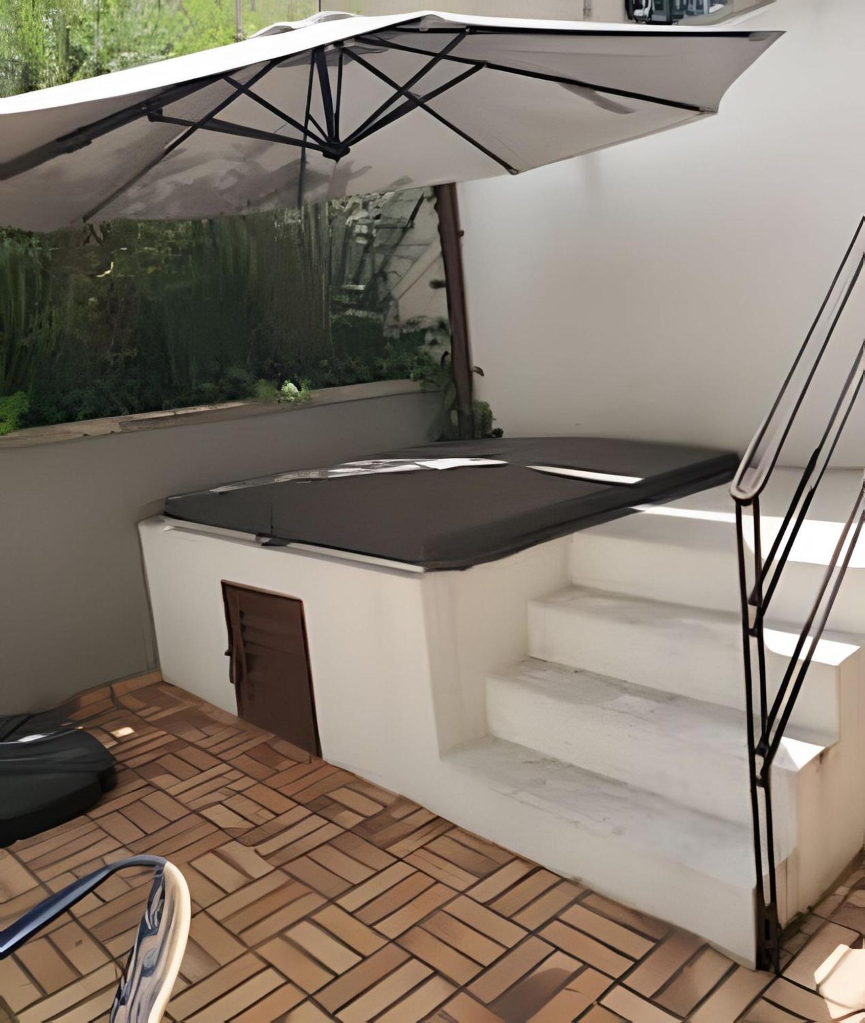 Hermoso Apartamento En La Candelaria ボゴタ エクステリア 写真